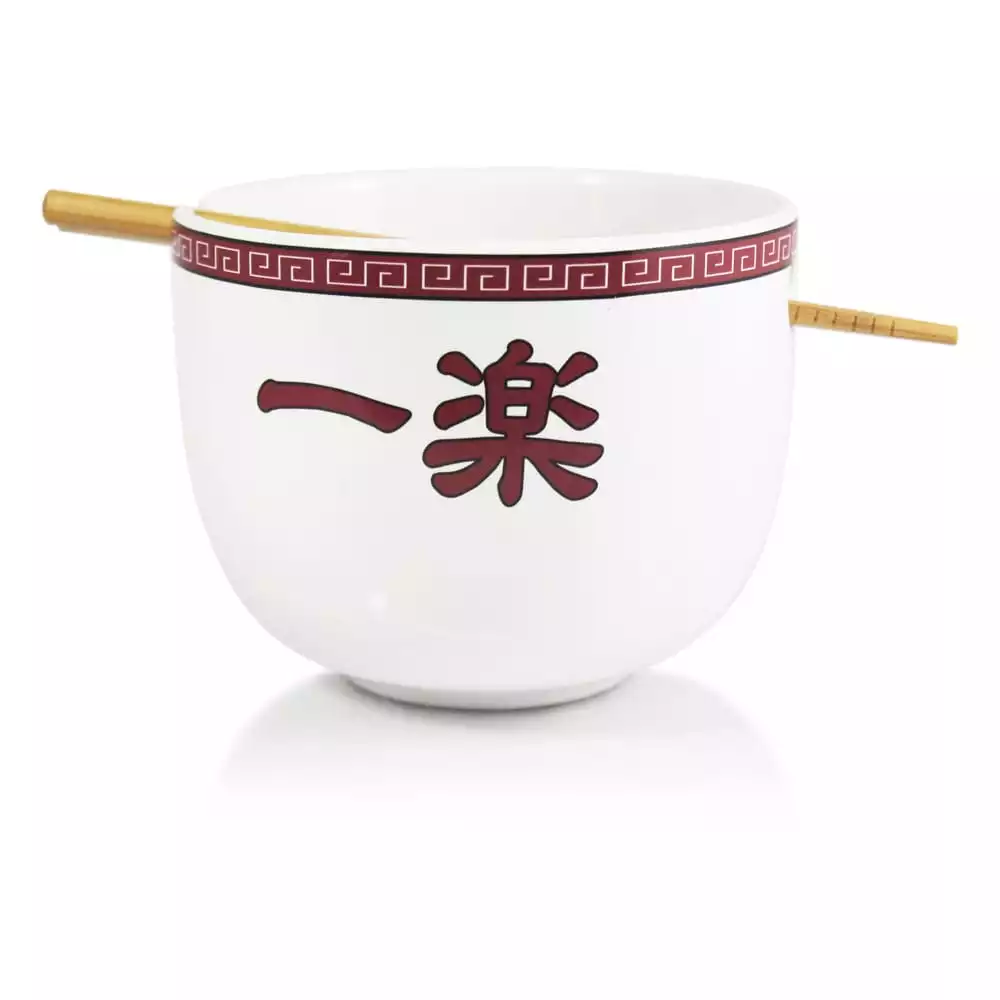naruto-shippuden-ramen-bowl-with-chopsticks-team-seven-414-ml-1765684748-1