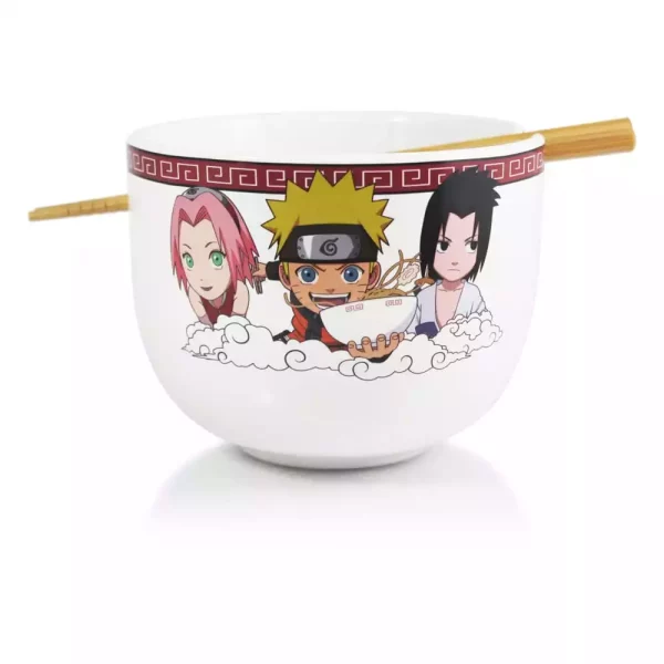 naruto-shippuden-ramen-bowl-with-chopsticks-team-seven-414-ml-1765684749-2 naruto-shippuden-ramen-bowl-with-chopsticks-team-seven-414-ml-1765684749-2