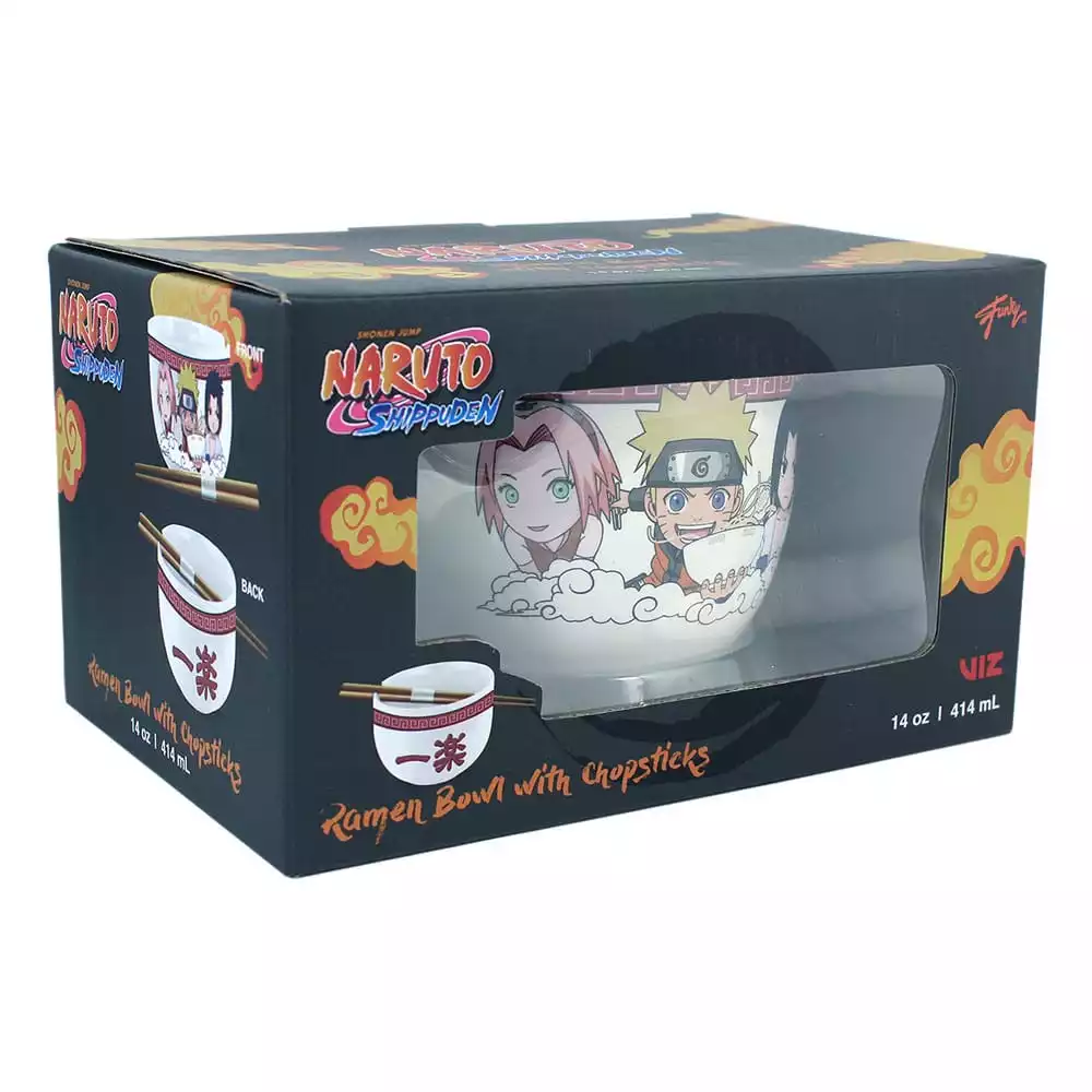 naruto-shippuden-ramen-bowl-with-chopsticks-team-seven-414-ml-1765684750-3