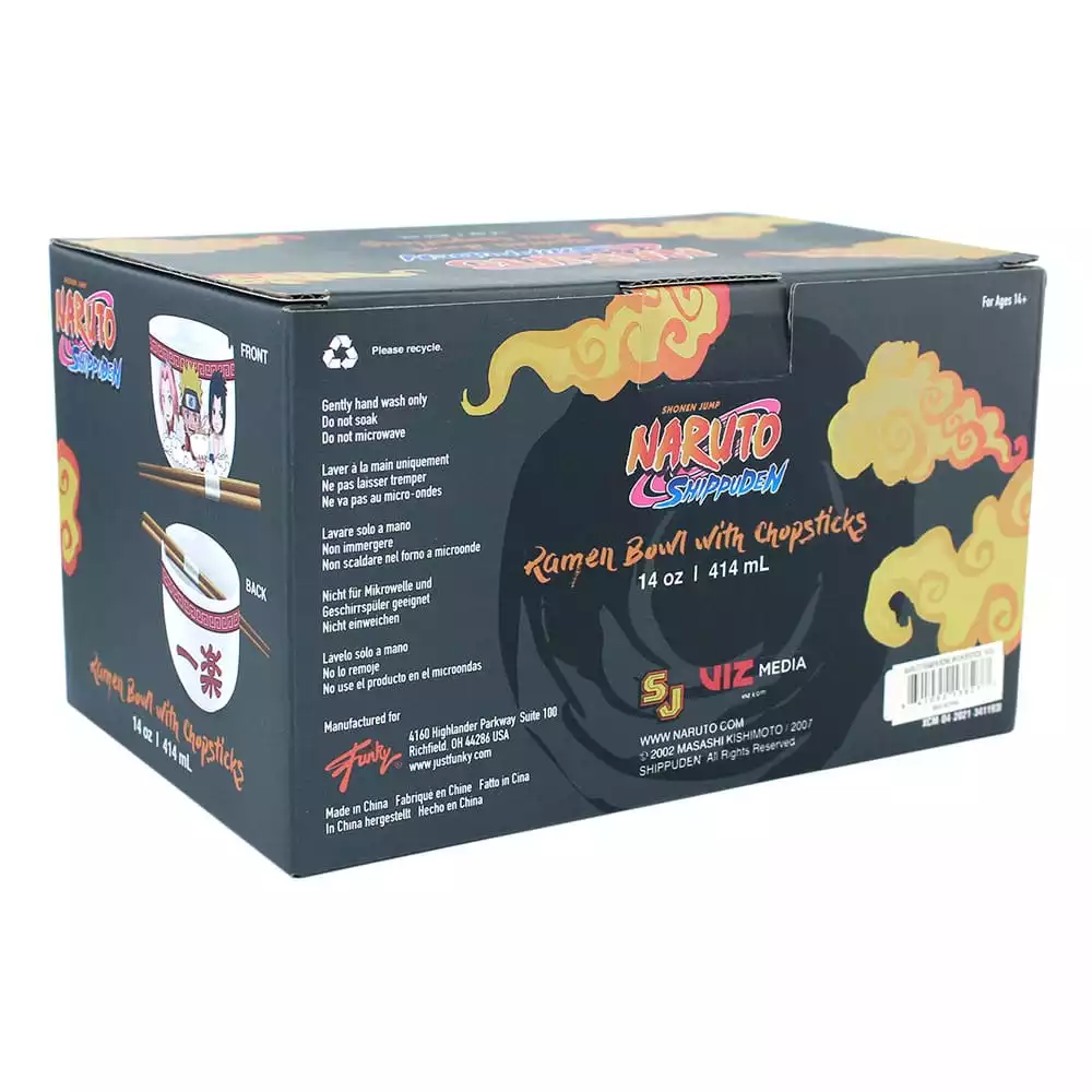 naruto-shippuden-ramen-bowl-with-chopsticks-team-seven-414-ml-1765684750-4