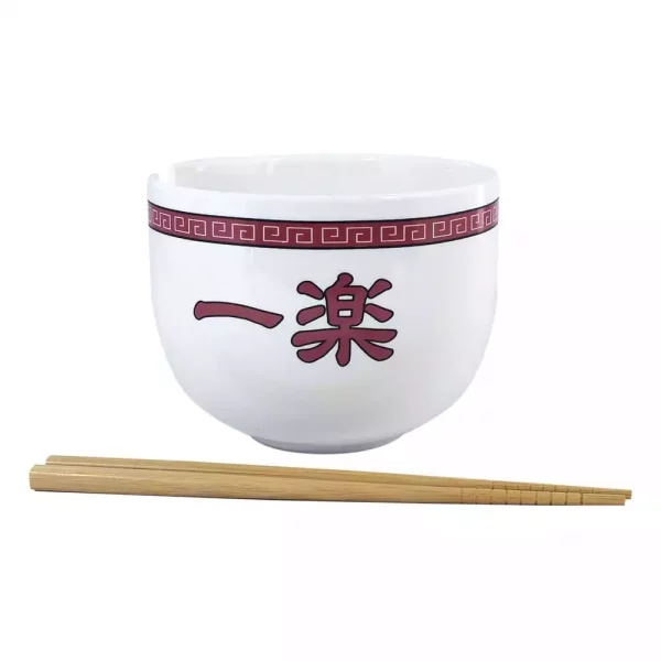 naruto-shippuden-ramen-bowl-with-chopsticks-team-seven-414-ml-1765684751-5 naruto-shippuden-ramen-bowl-with-chopsticks-team-seven-414-ml-1765684751-5