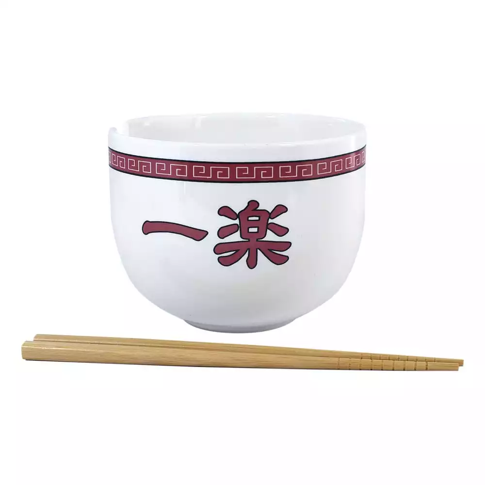 naruto-shippuden-ramen-bowl-with-chopsticks-team-seven-414-ml-1765684751-5