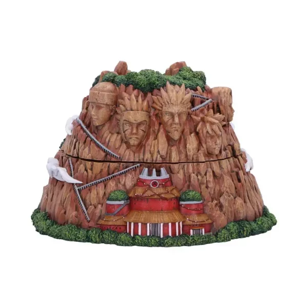 naruto-storage-box-hokage-rock-1765714723-1
