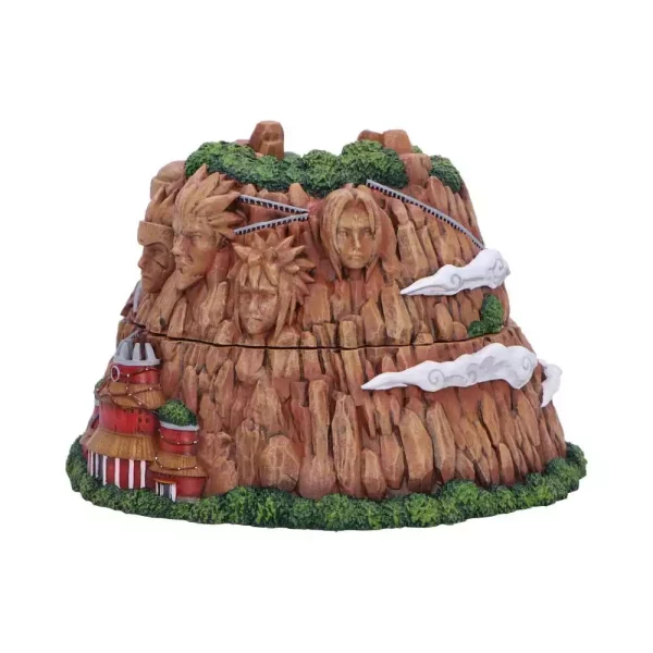 naruto-storage-box-hokage-rock-1765714724-2
