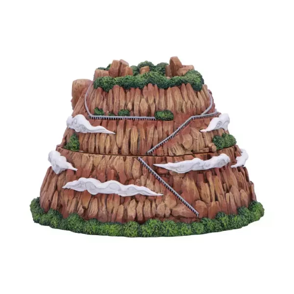 naruto-storage-box-hokage-rock-1765714725-3