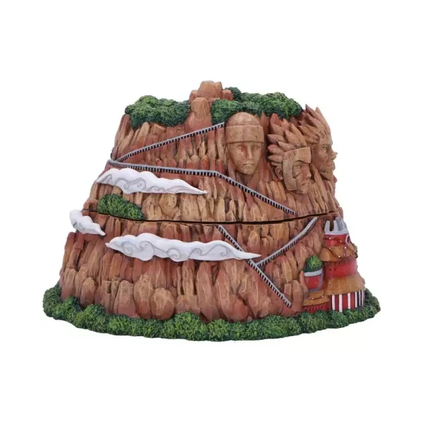 naruto-storage-box-hokage-rock-1765714726-4