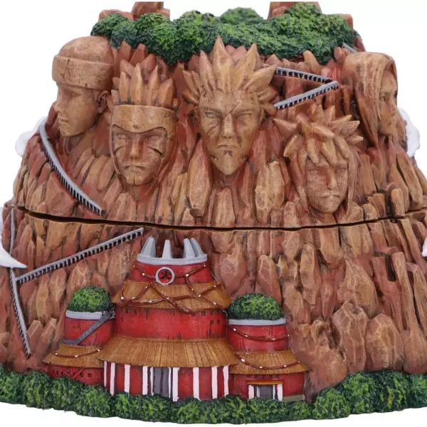 naruto-storage-box-hokage-rock-1765714727-5