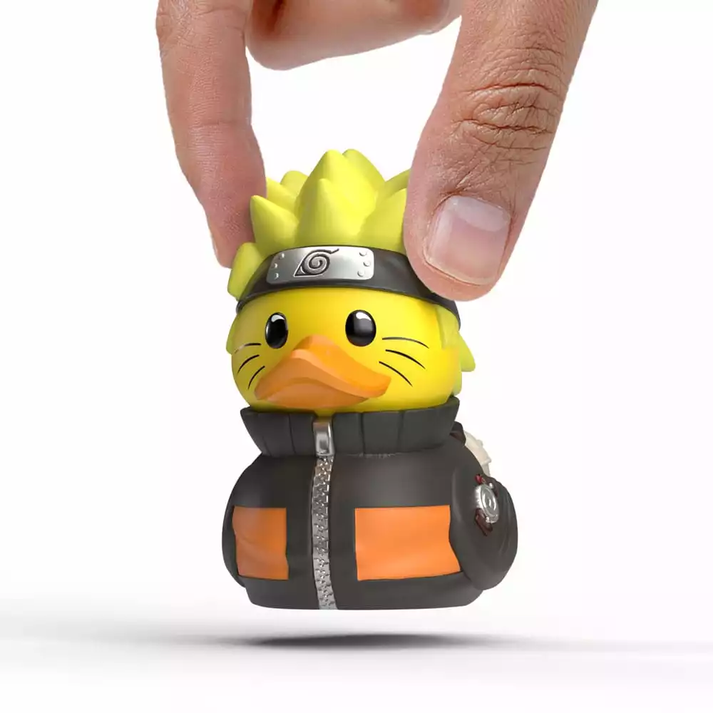 naruto-tubbz-mini-pvc-figure-naruto-uzumaki-5-cm-1765714981-1