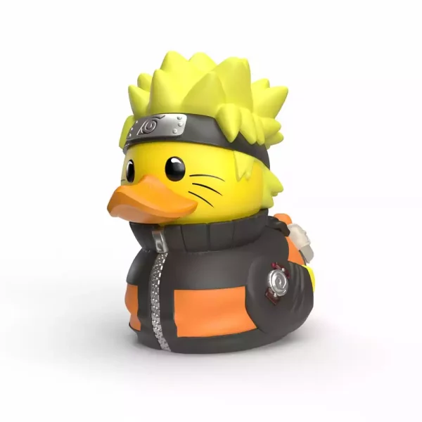 naruto-tubbz-mini-pvc-figure-naruto-uzumaki-5-cm-1765714982-2 naruto-tubbz-mini-pvc-figure-naruto-uzumaki-5-cm-1765714982-2