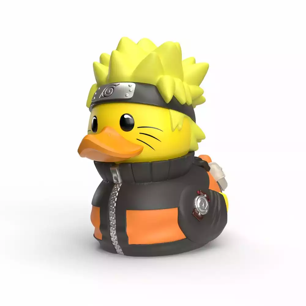 naruto-tubbz-mini-pvc-figure-naruto-uzumaki-5-cm-1765714982-2
