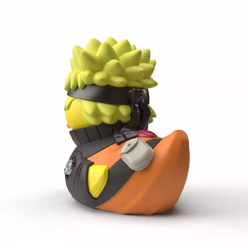 naruto-tubbz-mini-pvc-figure-naruto-uzumaki-5-cm-1765714983-3