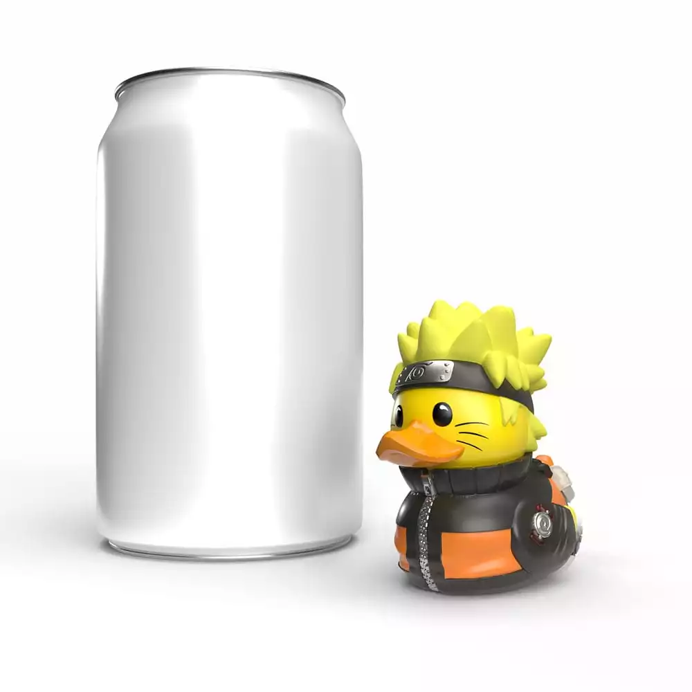naruto-tubbz-mini-pvc-figure-naruto-uzumaki-5-cm-1765714984-4