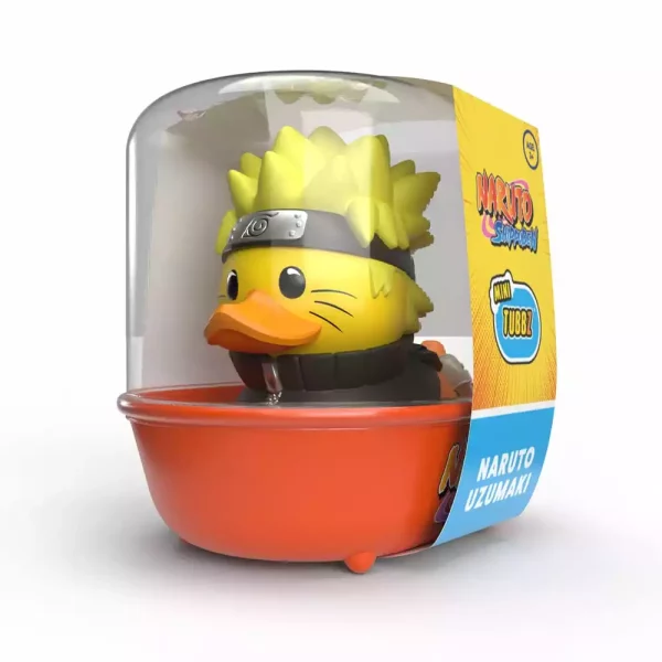 naruto-tubbz-mini-pvc-figure-naruto-uzumaki-5-cm-1765714985-5 naruto-tubbz-mini-pvc-figure-naruto-uzumaki-5-cm-1765714985-5