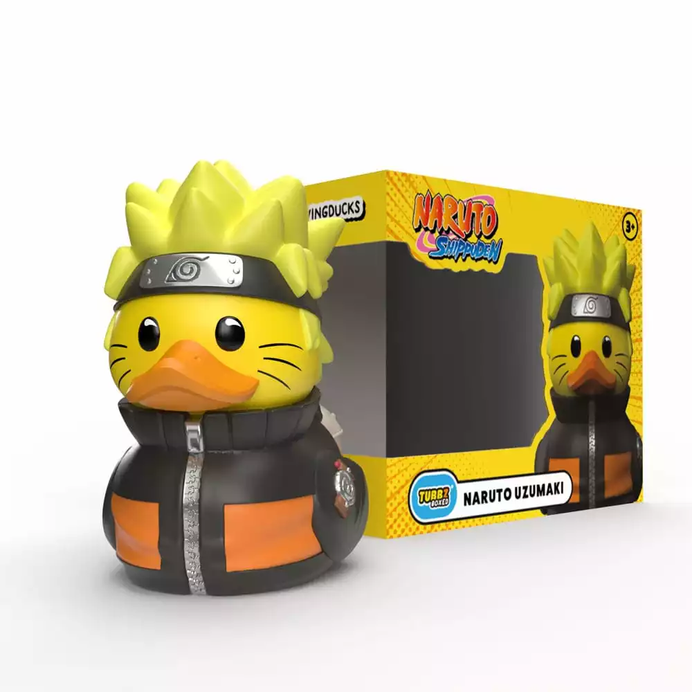 naruto-tubbz-pvc-figure-naruto-uzumaki-boxed-edition-10-cm-1765715176-0