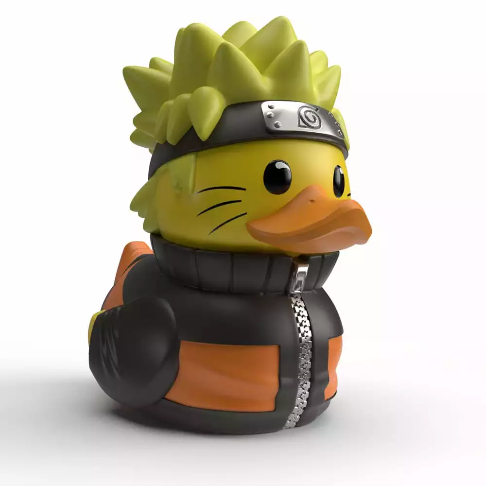 naruto-tubbz-pvc-figure-naruto-uzumaki-boxed-edition-10-cm-1765715177-1