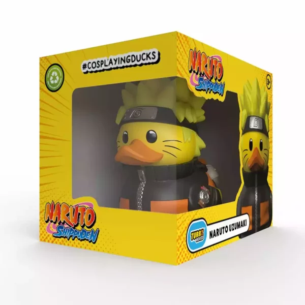 naruto-tubbz-pvc-figure-naruto-uzumaki-boxed-edition-10-cm-1765715178-2 naruto-tubbz-pvc-figure-naruto-uzumaki-boxed-edition-10-cm-1765715178-2