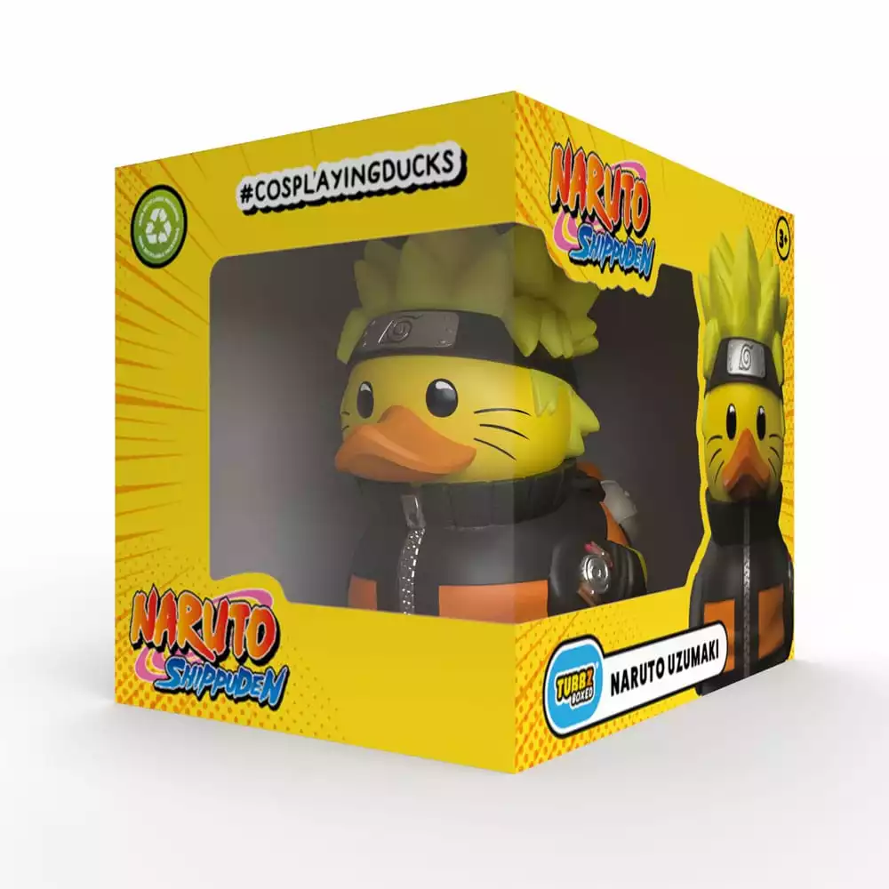 naruto-tubbz-pvc-figure-naruto-uzumaki-boxed-edition-10-cm-1765715178-2
