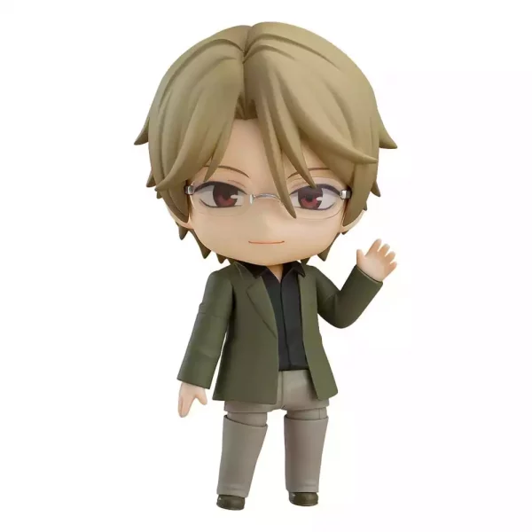 natsume-yujin-cho-nendoroid-action-figure-shuichi-natori-10-cm-1765681422-0