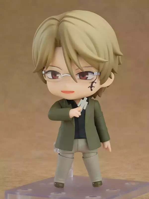 natsume-yujin-cho-nendoroid-action-figure-shuichi-natori-10-cm-1765681423-1