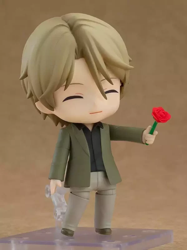 natsume-yujin-cho-nendoroid-action-figure-shuichi-natori-10-cm-1765681423-2