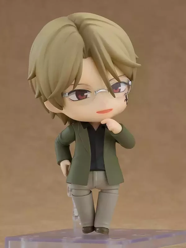 natsume-yujin-cho-nendoroid-action-figure-shuichi-natori-10-cm-1765681424-3