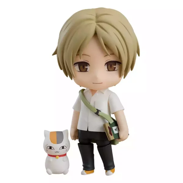 natsume-yujin-cho-nendoroid-action-takashi-natsume-nyanko-sensei-10-cm-1765681311-0 natsume-yujin-cho-nendoroid-action-takashi-natsume-nyanko-sensei-10-cm-1765681311-0
