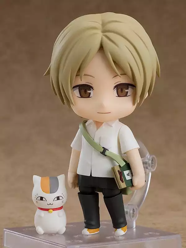 natsume-yujin-cho-nendoroid-action-takashi-natsume-nyanko-sensei-10-cm-1765681312-1 natsume-yujin-cho-nendoroid-action-takashi-natsume-nyanko-sensei-10-cm-1765681312-1