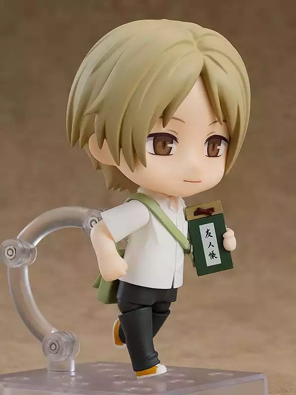 natsume-yujin-cho-nendoroid-action-takashi-natsume-nyanko-sensei-10-cm-1765681312-2 natsume-yujin-cho-nendoroid-action-takashi-natsume-nyanko-sensei-10-cm-1765681312-2