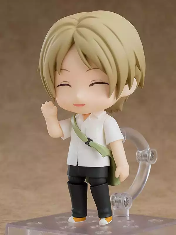 natsume-yujin-cho-nendoroid-action-takashi-natsume-nyanko-sensei-10-cm-1765681313-3 natsume-yujin-cho-nendoroid-action-takashi-natsume-nyanko-sensei-10-cm-1765681313-3