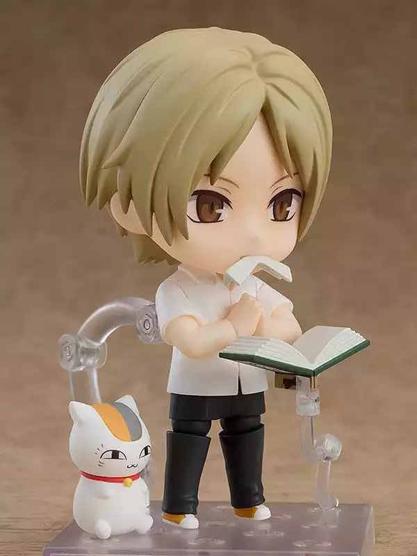 natsume-yujin-cho-nendoroid-action-takashi-natsume-nyanko-sensei-10-cm-1765681314-4 natsume-yujin-cho-nendoroid-action-takashi-natsume-nyanko-sensei-10-cm-1765681314-4