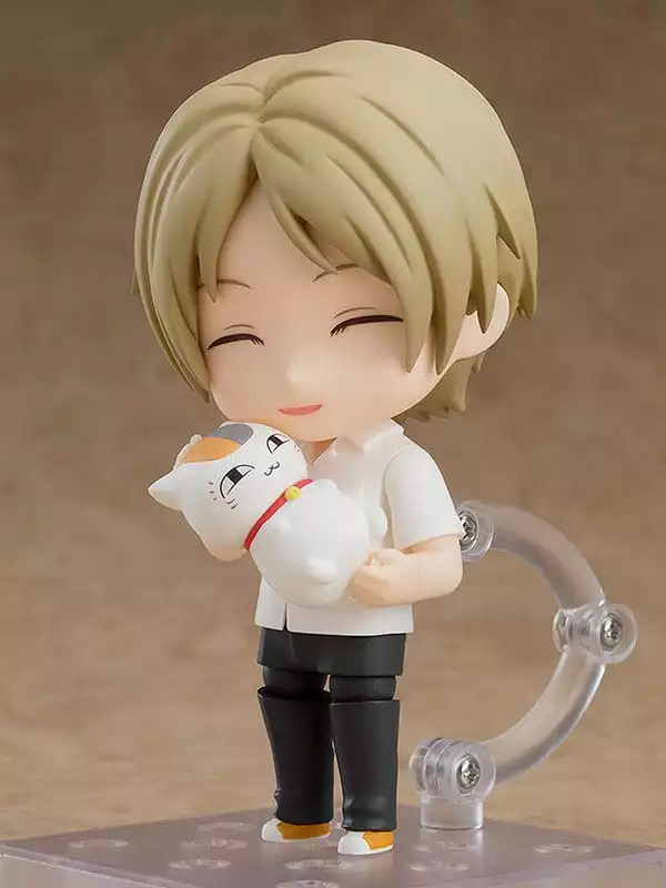 natsume-yujin-cho-nendoroid-action-takashi-natsume-nyanko-sensei-10-cm-1765681314-5 natsume-yujin-cho-nendoroid-action-takashi-natsume-nyanko-sensei-10-cm-1765681314-5