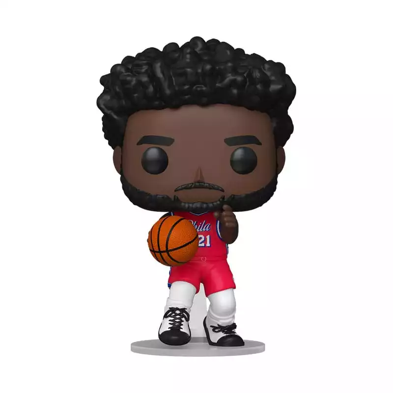 nba-legends-pop-sports-vinyl-figure-76ers-joel-embiid-9-cm-1765675813-0
