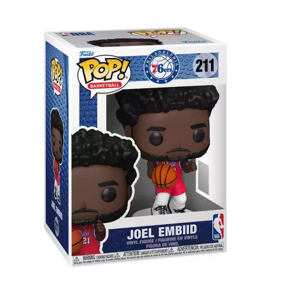 nba-legends-pop-sports-vinyl-figure-76ers-joel-embiid-9-cm-1765675814-1 nba-legends-pop-sports-vinyl-figure-76ers-joel-embiid-9-cm-1765675814-1