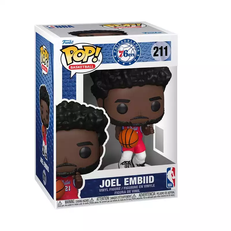 nba-legends-pop-sports-vinyl-figure-76ers-joel-embiid-9-cm-1765675814-1