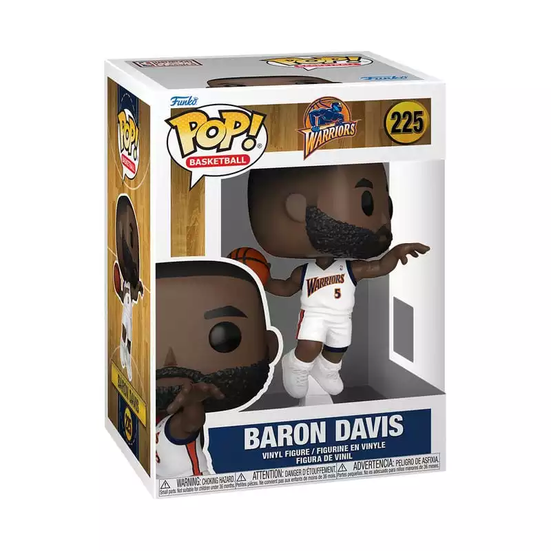 nba-legends-pop-sports-vinyl-figure-baron-davis-warriors-1765677220-1
