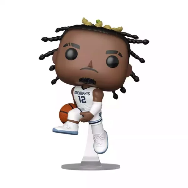 nba-legends-pop-sports-vinyl-figure-grizzlies-ja-morant-home-9-cm-1765677378-0