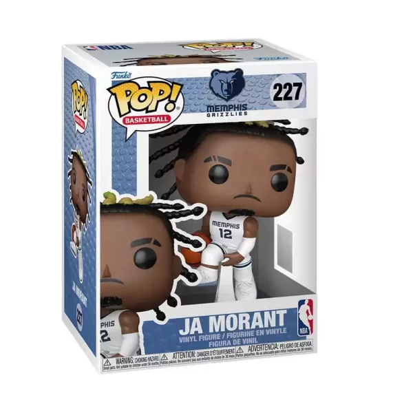 nba-legends-pop-sports-vinyl-figure-grizzlies-ja-morant-home-9-cm-1765677379-1