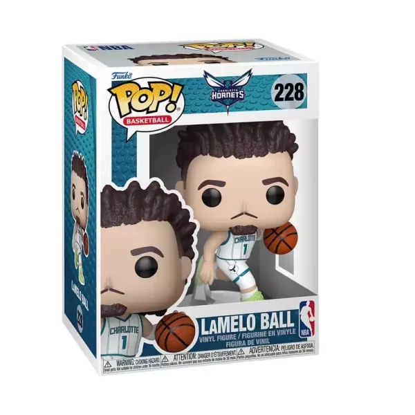nba-legends-pop-sports-vinyl-figure-hornets-lamelo-ball-home-9-cm-1765677380-1