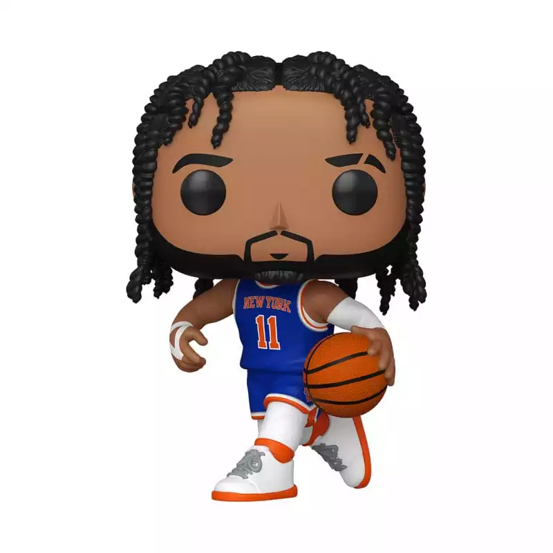 nba-legends-pop-sports-vinyl-figure-knicks-jalen-brunson-9-cm-1765675815-0
