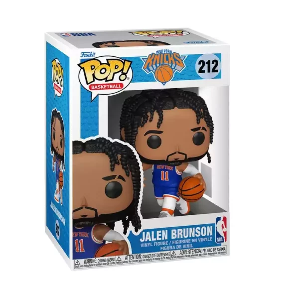 nba-legends-pop-sports-vinyl-figure-knicks-jalen-brunson-9-cm-1765675816-1 nba-legends-pop-sports-vinyl-figure-knicks-jalen-brunson-9-cm-1765675816-1