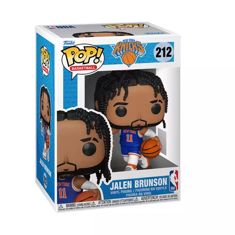 nba-legends-pop-sports-vinyl-figure-knicks-jalen-brunson-9-cm-1765675816-1