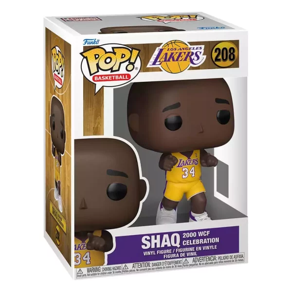 nba-legends-pop-sports-vinyl-figure-lakers-shaq00-wcf-celebration-9-cm-1765675780-1 nba-legends-pop-sports-vinyl-figure-lakers-shaq00-wcf-celebration-9-cm-1765675780-1