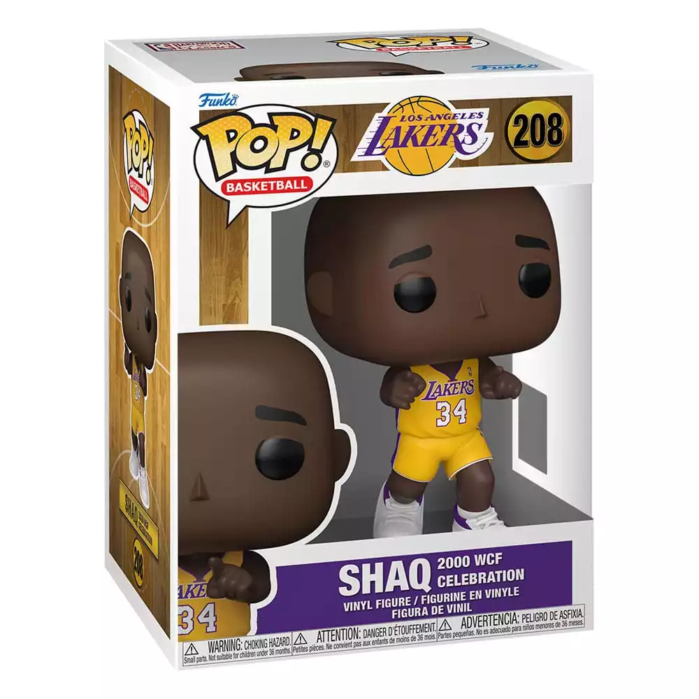 nba-legends-pop-sports-vinyl-figure-lakers-shaq00-wcf-celebration-9-cm-1765675780-1