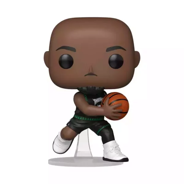 nba-legends-pop-sports-vinyl-figure-legends-kevin-garnettwolves-9-cm-1765677225-0