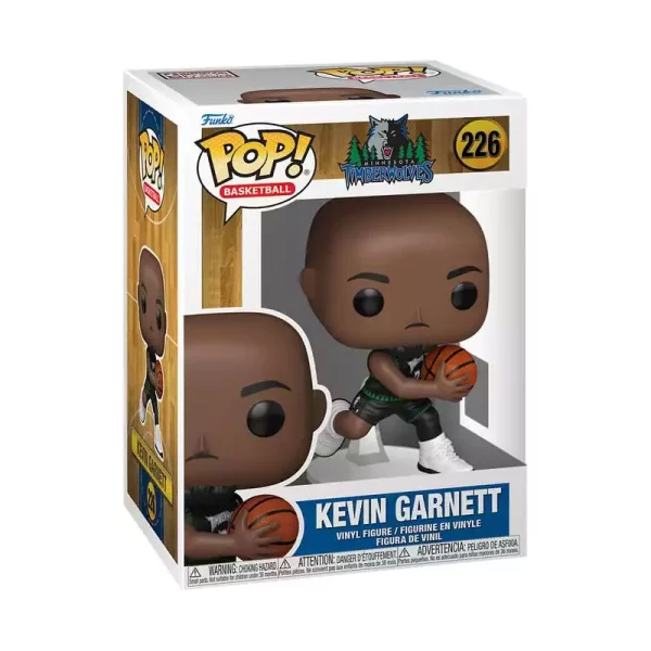 nba-legends-pop-sports-vinyl-figure-legends-kevin-garnettwolves-9-cm-1765677225-1