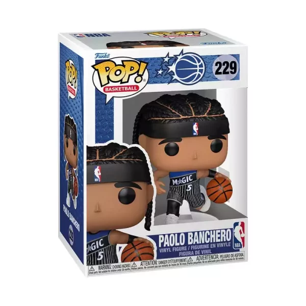 nba-legends-pop-sports-vinyl-figure-magic-paolo-banchero-black-9-cm-1765677383-1