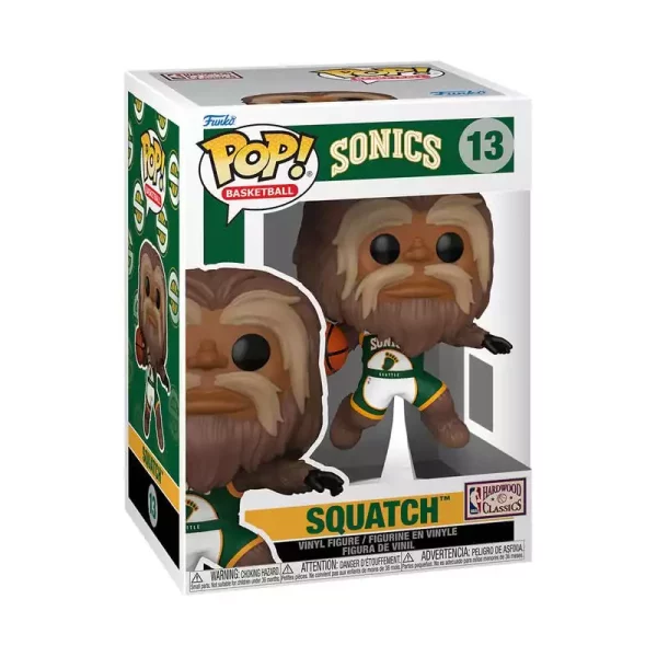 nba-legends-pop-sports-vinyl-figure-mascots-sonics-sasquatch-9-cm-1765677205-1 nba-legends-pop-sports-vinyl-figure-mascots-sonics-sasquatch-9-cm-1765677205-1