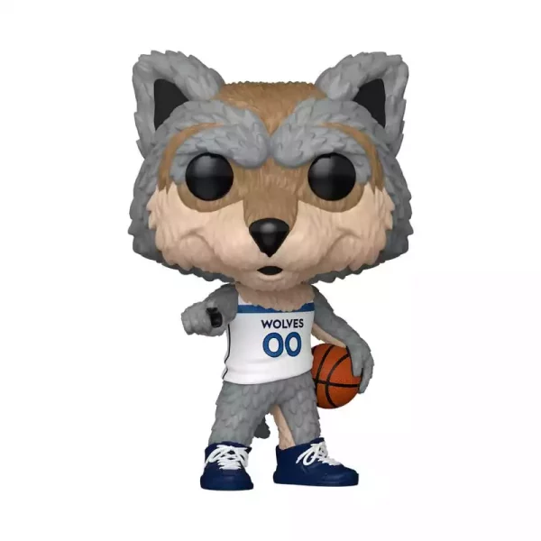 nba-legends-pop-sports-vinyl-figure-mascots-wolves-crunch-the-wolf-9-cm-1765677223-0 nba-legends-pop-sports-vinyl-figure-mascots-wolves-crunch-the-wolf-9-cm-1765677223-0