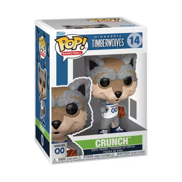 nba-legends-pop-sports-vinyl-figure-mascots-wolves-crunch-the-wolf-9-cm-1765677224-1 nba-legends-pop-sports-vinyl-figure-mascots-wolves-crunch-the-wolf-9-cm-1765677224-1