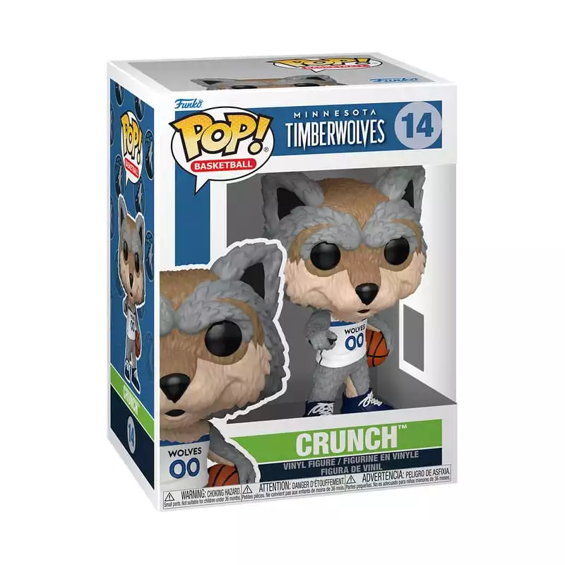nba-legends-pop-sports-vinyl-figure-mascots-wolves-crunch-the-wolf-9-cm-1765677224-1